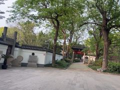 -汇龙潭