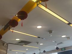 -真功夫(金沙湾店)