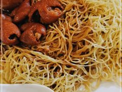 -恩宁刘福记(东华东路店)