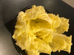 -愿者上钩(布吉老街店)