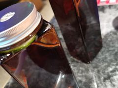 -胖哥俩肉蟹煲(长沙高铁吾悦广场店)