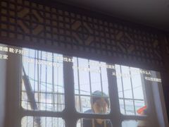 -金指缘足浴(望园路旗舰店)