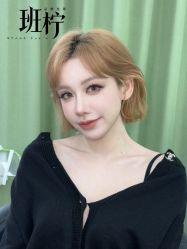 点击看大图 -班柠美妆·化妆私教(汉中路店)