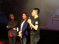 iphone_upload_pic-卢米埃影城(苏州园区华润杜比全景声激光店)