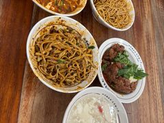 -小谭豆花(西大街店)