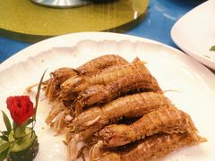 -新丁香海鲜酒店(银海商贸城店)