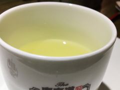 -广东道至正餐厅(区庄店)