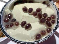 -五稻厨房粤西菜(新闻店)