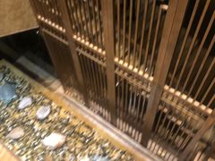 -金汇酒楼(中山东区店)