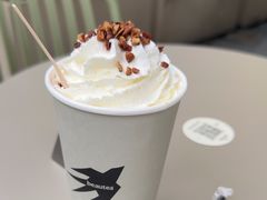 -BeauTea水仙(coco park店)