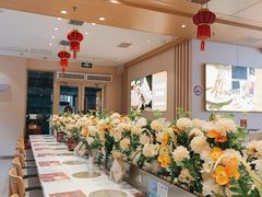 -呷哺呷哺(虹口赤峰路店)
