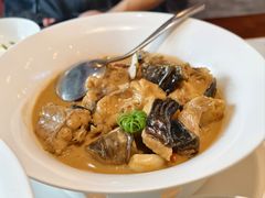 -鱼痴渔醉·食鲜集(月亮湾店)