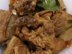 -滋味小厨(新合店)