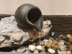 -有茶空间(万科金色半山店)