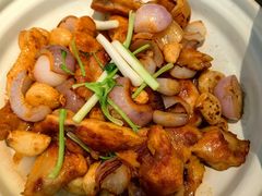 -旺顺阁·北京菜·烤鸭(大望路店)