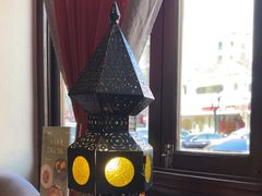 -翡翠鸟精品泰国菜(北辰财富中心店)