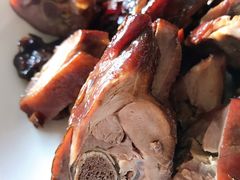 -知味观(湖滨总店)