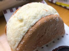 -百年义利(珠市口西大街丰泽园店)