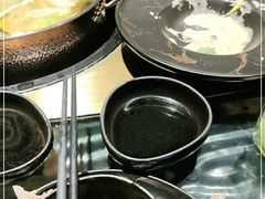 -凤园椰珍·臻品椰子鸡(保利时光里店)