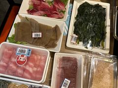 -野妹火锅(南园店)