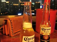 -上海外滩英迪格酒店