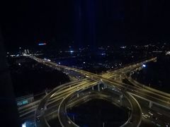 -摩天活力城·摩天轮