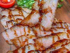 -马来西亚肉骨茶汤·招牌螃蟹·烧鸡·呷喱吧吧(海上世界店)