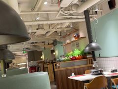 -鲜一烤肉(沈北店)