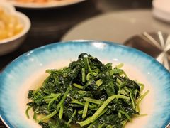 -海天楼中餐厅(吴宫泛太平洋酒店)