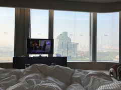 -广交会威斯汀酒店