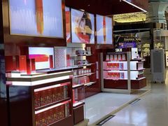 -吉隆坡国际机场