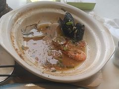 -涌上外婆桥(南塘店)