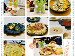 -get pizza意大利餐厅(凯德MALL店)