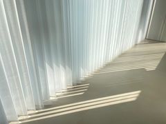 -有肆年整体软装设计 窗帘墙布硬包挂画(红星美凯龙双楠店)