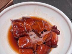 -小厨娘金榜题名(夫子庙秦淮河店)