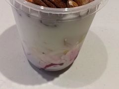 -Mr.Fruits水果先生(英蓝金融中心店)