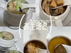 -东坊味道私房菜·地道顺德菜(大良店)