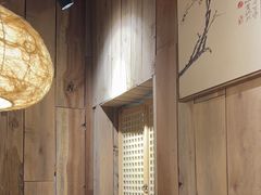 -邈墨茶馆(凤起路店)