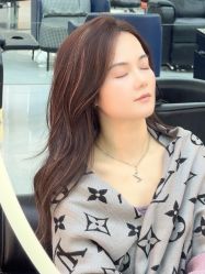 -赤道 Hair Salon