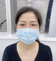 -JONMAVIN·美学