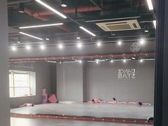 -星舞宝贝少儿舞蹈艺术(天山西路店)