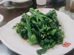 -红星光发煲仔饭(文海店)
