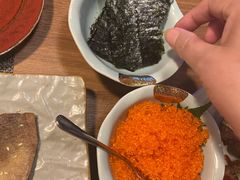 -满来寿喜烧(金虹桥店)