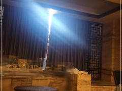 -天津瀚金佰九号温泉酒店(南楼地铁站店)