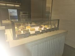 -V咖啡(兰州盛达希尔顿酒店)