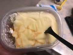 -糖秋Cake DIY·蛋糕定制·甜品台(观音桥店)