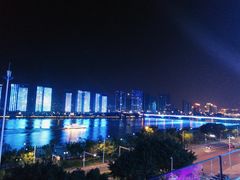 -福州天元国际威斯汀酒店·中国元素餐厅