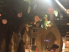 -汤W城市微度假(仓山店)