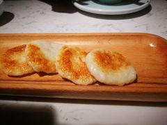 -大榕树下顺德菜(融创茂店)