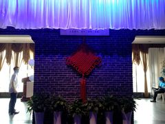 -丽华园(汉阳龙阳店)